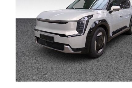 Kia EV9 13.262 km 62.799 &euro; Erfurt 99087