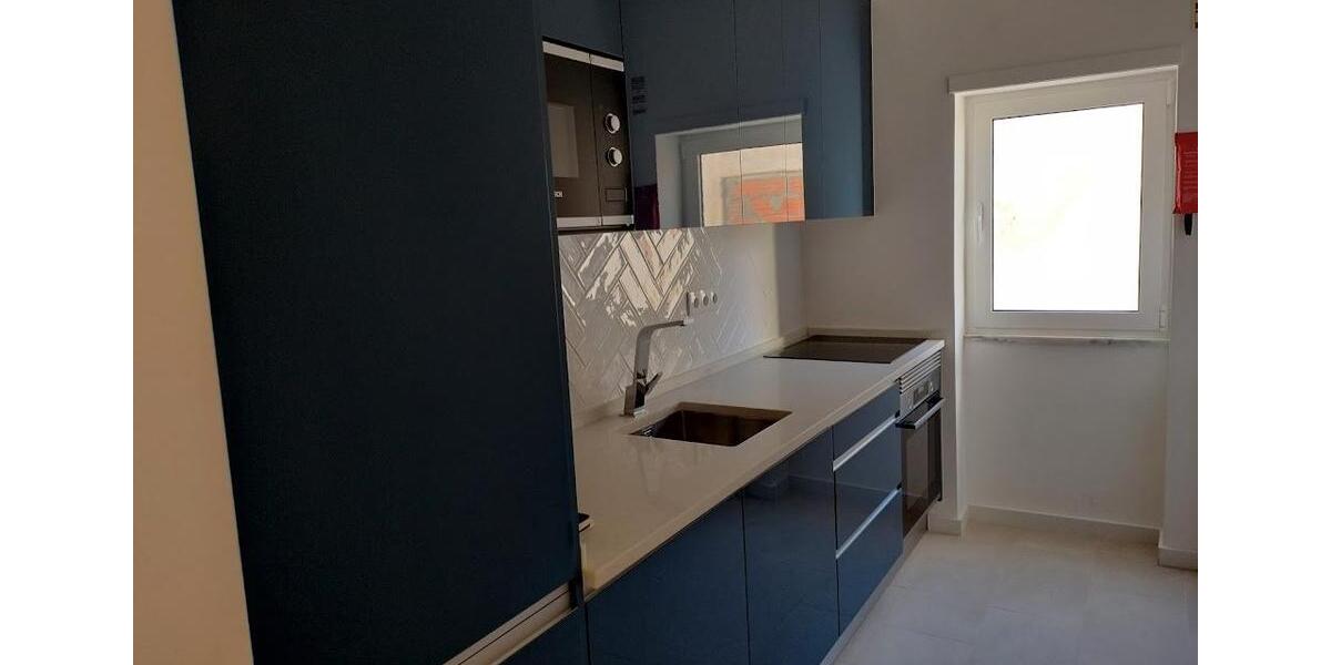 Einfamilienhaus Amt Wachsenburg - 3 Zimmer, 135 m&sup2;, 485.000&euro; | Angebot:26123048