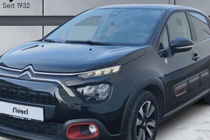 Citroen C3 41.300 km 10.990 € Erfurt 99089