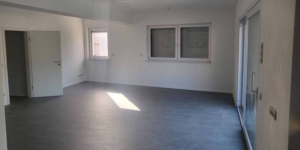Etagenwohnung Erfurt Gispersleben - 3 Zimmer, 96 m&sup2;, 320.000&euro; | Angebot:26741758