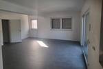 Etagenwohnung Erfurt Gispersleben - 3 Zimmer, 96 m&sup2;, 320.000&euro; | Angebot:26741758