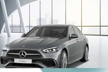 Mercedes-Benz C 180 19.559 km 39.880 &euro; Erfurt 99092