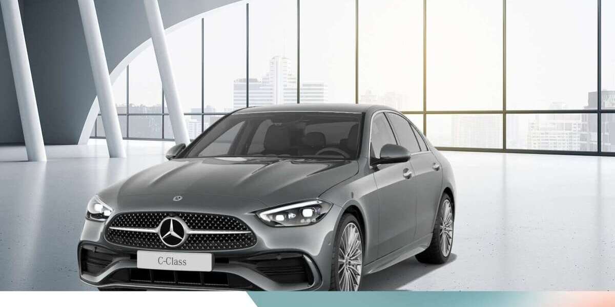 Mercedes-Benz C 180 19.559 km 39.880 &euro; Erfurt 99092
