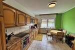 Einfamilienhaus Molschleben - 6 Zimmer, 154 m&sup2;, 279.000&euro; | Angebot:25685857