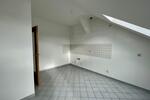 Dachgeschoßwohnung Arnstadt - 2 Zimmer, 57 m&sup2;, 390&euro; | Angebot:25053846