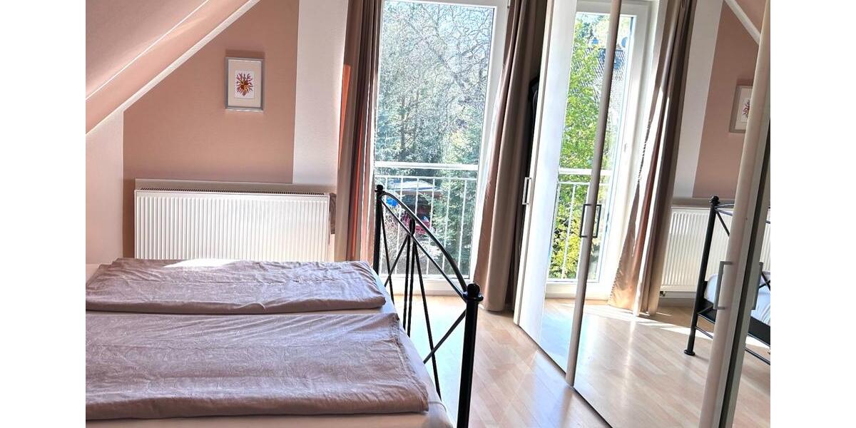 Einfamilienhaus Arnstadt - 489.000&euro; | Angebot:26869207