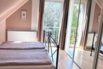 Einfamilienhaus Arnstadt - 489.000&euro; | Angebot:26869207