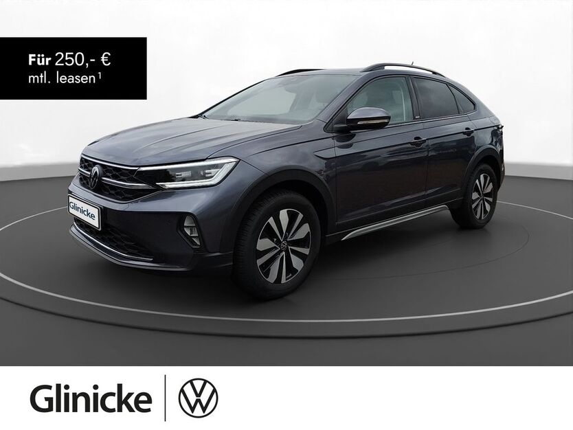 VW Taigo 17.500 km 23.980 € Bad Langensalza 99947