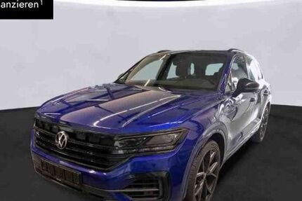 VW Touareg 133.500 km 43.880 € Weimar 99423