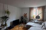 Etagenwohnung Erfurt Andreasvorstadt - 2 Zimmer, 63 m&sup2;, 570&euro; | Angebot:25168897