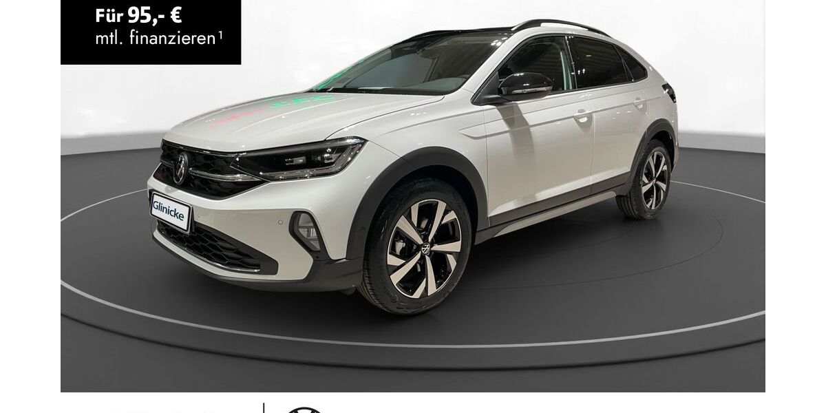 VW Taigo 10.000 km 23.970 &euro; Erfurt 99099