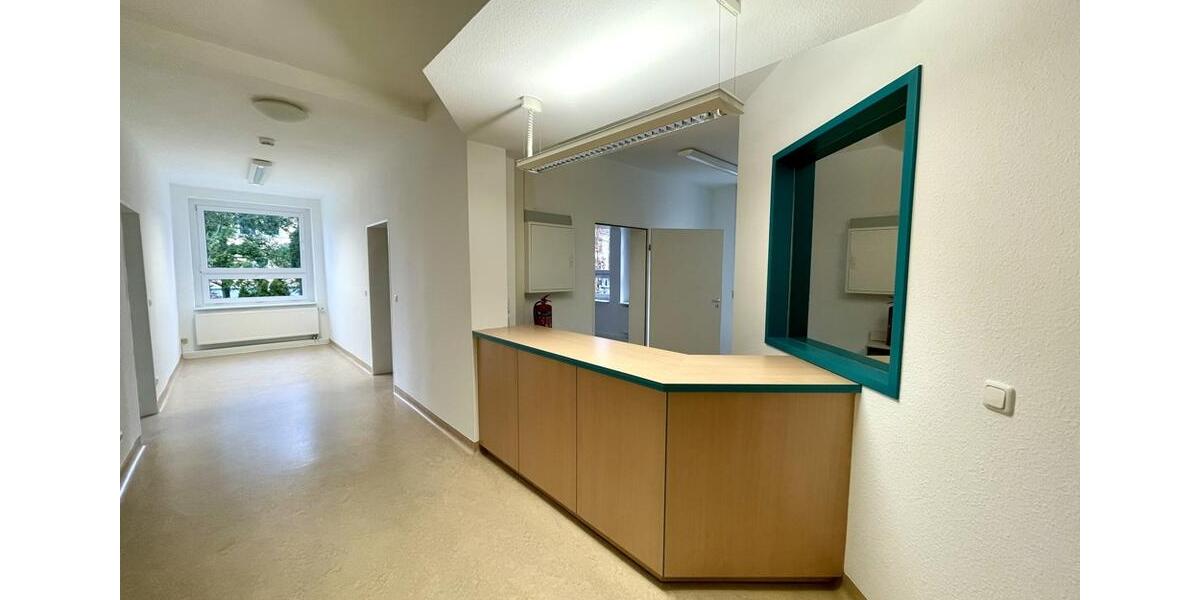 Gewerbeobjekt Kölleda - 481&euro; | Angebot:25539443