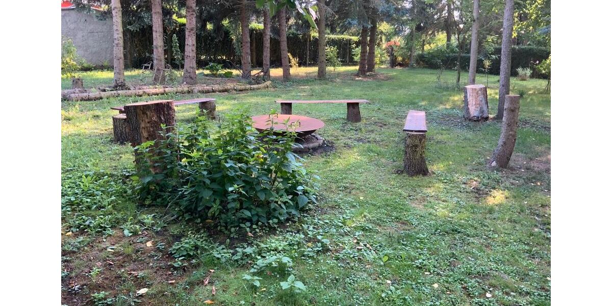 Einfamilienhaus Greußen - 3 Zimmer, 85 m&sup2;, 129.000&euro; | Angebot:25881461