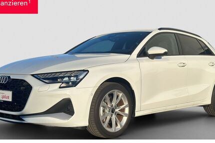 Audi A3 8.700 km 32.280 &euro; Erfurt 99099