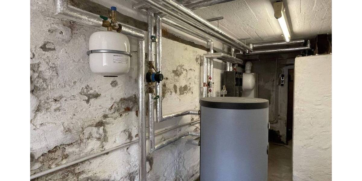 Mehrfamilienhaus, Wohnhaus Kölleda - 1 Zimmer, 117 m&sup2;, 189.000&euro; | Angebot:25779582