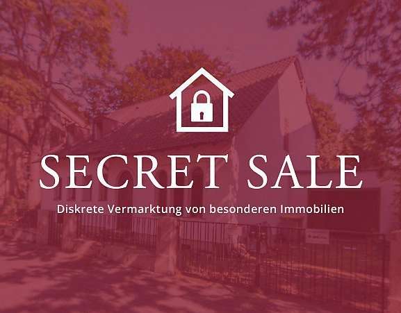 Haus zum Kaufen in Erfurt 1.390.000 € 564.64 m²