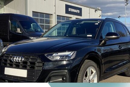 Audi Q5 28.531 km 35.980 &euro; Neudietendorf 99192