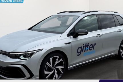 VW Golf 29.052 km 30.650 &euro; Erfurt 99098