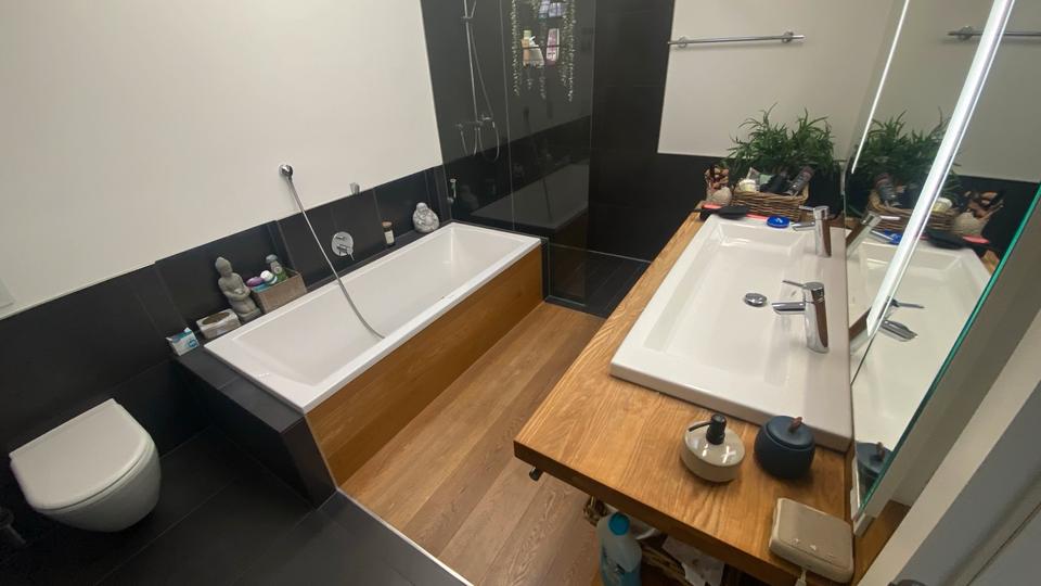 Einfamilienhaus Erfurt - 4 Zimmer, 126 m&sup2;, 680.000&euro; | Angebot:26151923