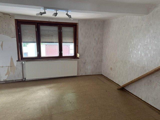 Einfamilienhaus Herbsleben - 120.000&euro; | Angebot:27109812
