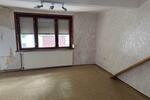 Einfamilienhaus Herbsleben - 120.000&euro; | Angebot:27109812