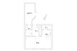 Einfamilienhaus Herbsleben - 4 Zimmer, 130 m&sup2;, 300.000&euro; | Angebot:27081897