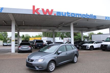 Seat Ibiza 260.000 km 2.890 &euro; Erfurt 99085