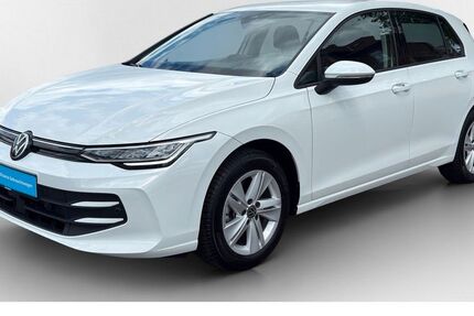 VW Golf 6.680 km 23.990 &euro; Arnstadt 99310