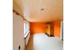 Einfamilienhaus Drei Gleichen - 3 Zimmer, 80 m&sup2;, 47.500&euro; | Angebot:27184346