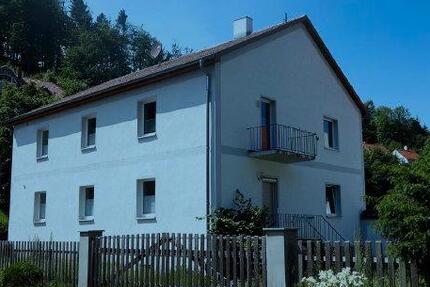 Haus Ohrdruf - 259.000&euro; | Angebot:26905362