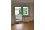 Etagenwohnung Weimar Schöndorf - 4 Zimmer, 90 m&sup2;, 625&euro; | Angebot:26833431
