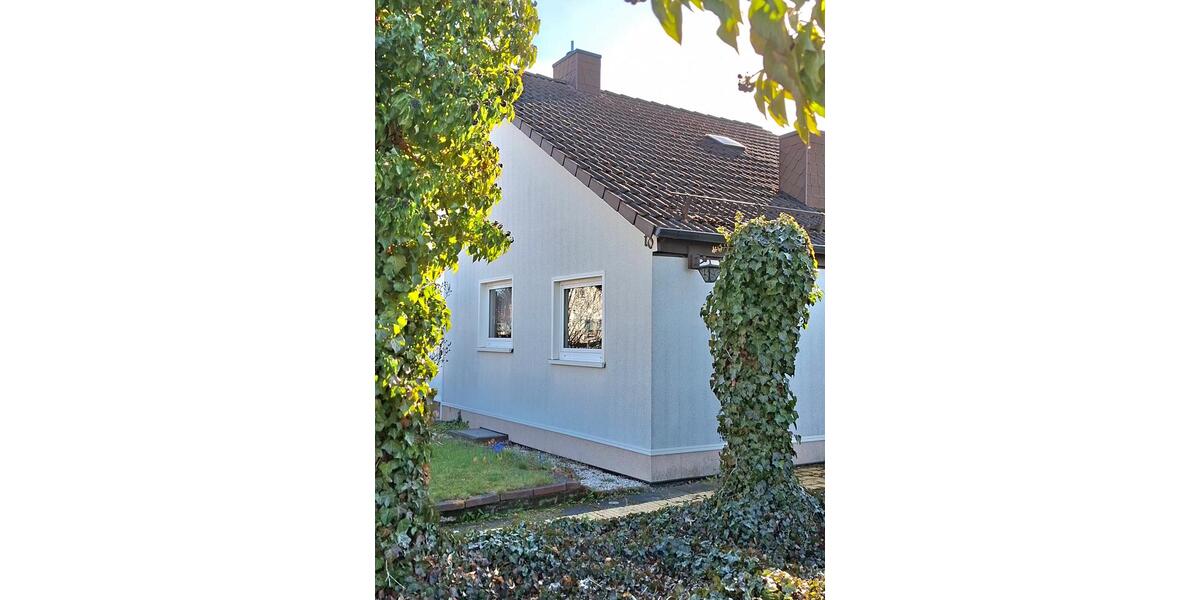Doppelhaushälfte Gotha - 128.000&euro; | Angebot:27269140