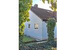 Doppelhaushälfte Gotha - 128.000&euro; | Angebot:27269140