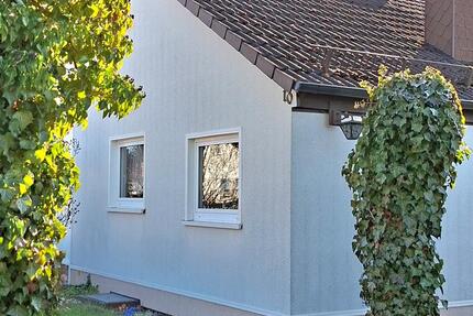 Haus Gotha - 128.000&euro; | Angebot:27269140