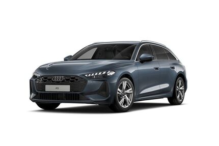 Audi A5 5.597 km 41.350 &euro; Arnstadt 99310