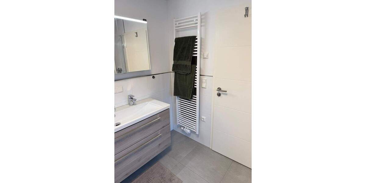 Einfamilienhaus Kölleda - 3 Zimmer, 110 m&sup2;, 1.000&euro; | Angebot:25664495