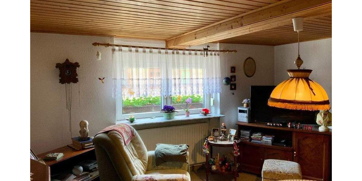 Bauernhaus, Landhaus Erfurt Bischleben-Stedten - 7 Zimmer, 170 m&sup2;, 297.500&euro; | Angebot:25262742