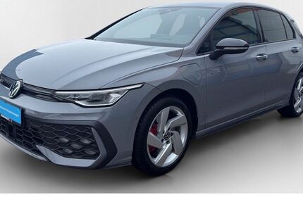 VW Golf 15.450 km 32.490 &euro; Arnstadt 99310