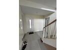 Etagenwohnung Geratal Geraberg - 2 Zimmer, 42 m&sup2;, 576&euro; | Angebot:26634648