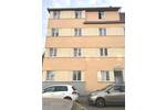 Etagenwohnung Erfurt Ilversgehofen - 3 Zimmer, 63 m&sup2;, 562&euro; | Angebot:26933848