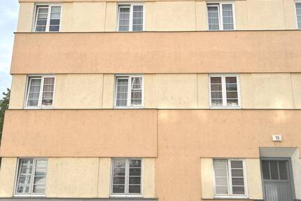 Wohnung Erfurt Ilversgehofen - 3 Zimmer, 63 m&sup2;, 562&euro; | Angebot:26933848