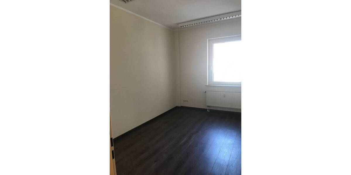 Einfamilienhaus Gotha Gotha Nord - 4 Zimmer, 842&euro; | Angebot:25702520