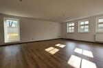 Erdgeschoßwohnung Gotha - 4 Zimmer, 140 m&sup2;, 950&euro; | Angebot:25221306