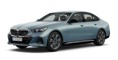 BMW i5 48.858 km 62.909 &euro; Erfurt 99087