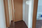 Dachgeschoßwohnung Gotha - 2 Zimmer, 50 m&sup2;, 360&euro; | Angebot:26545270