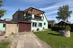 Einfamilienhaus Weißensee - 5 Zimmer, 118 m&sup2;, 160.000&euro; | Angebot:26816480