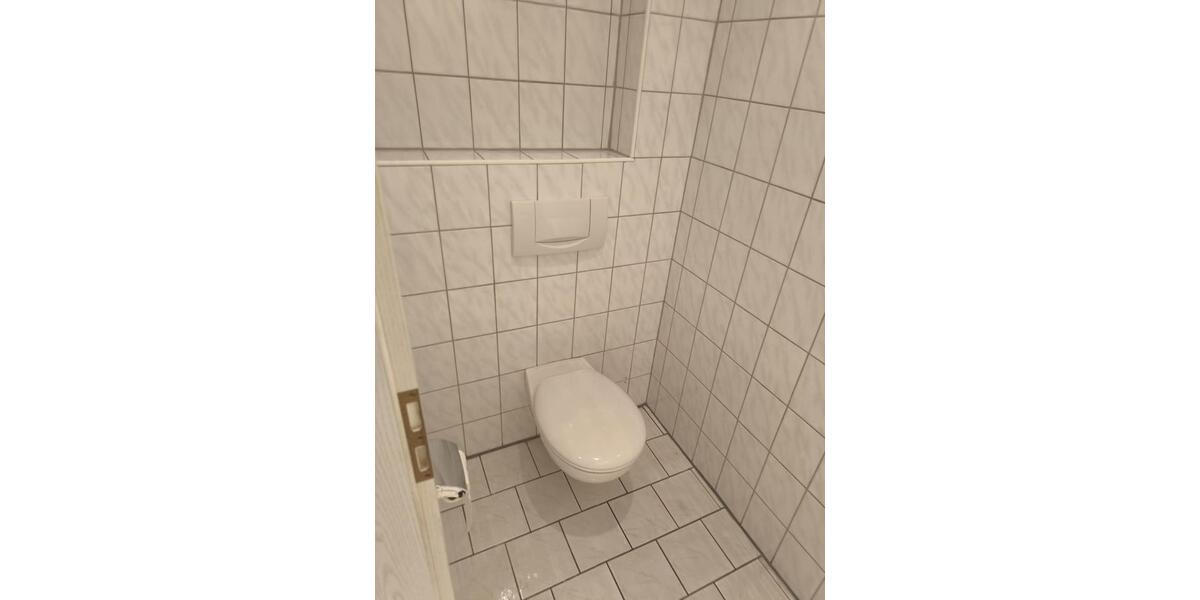 Gewerbeobjekt Dachwig - 684&euro; | Angebot:25765935