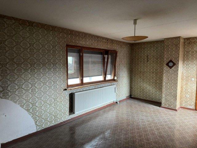 Einfamilienhaus Herbsleben - 120.000&euro; | Angebot:27109812