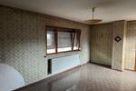 Einfamilienhaus Herbsleben - 120.000&euro; | Angebot:27109812