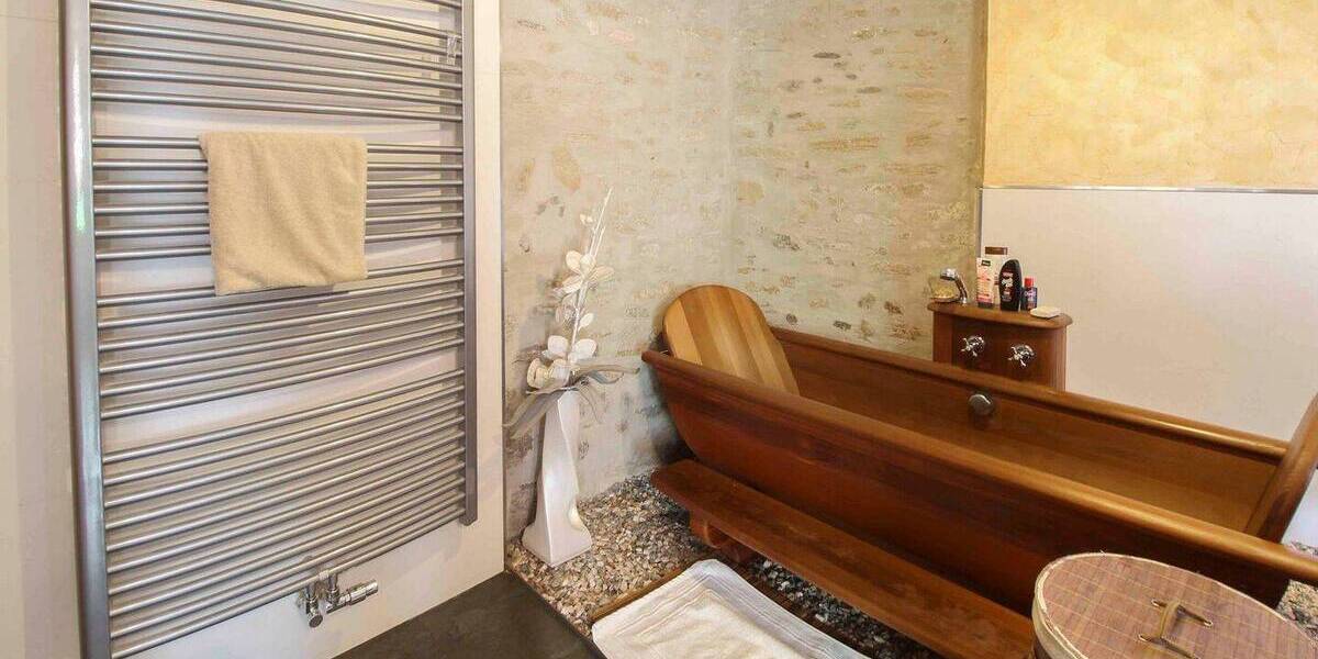 Einfamilienhaus Sömmerda Frohndorf - 6 Zimmer, 180 m&sup2;, 530.000&euro; | Angebot:26741645